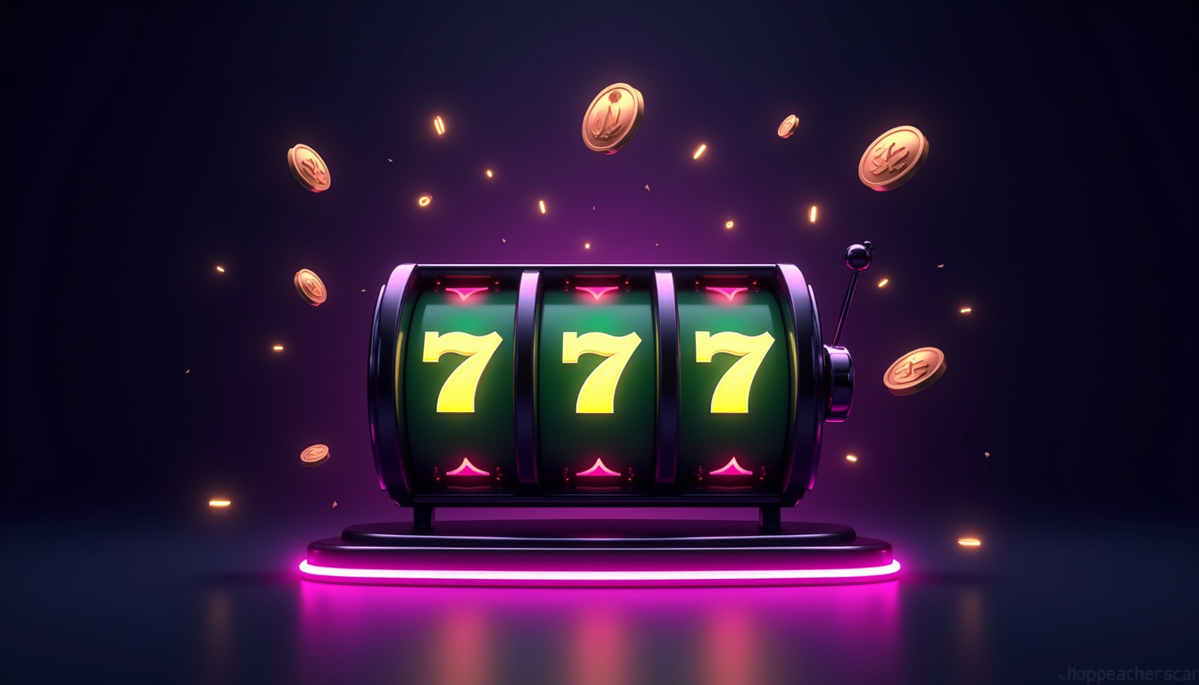 atlas77 login App atlas77 login App