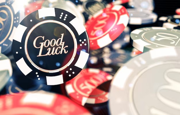 atlas77 login mobile app interface showing live casino tables and sportsbook menu