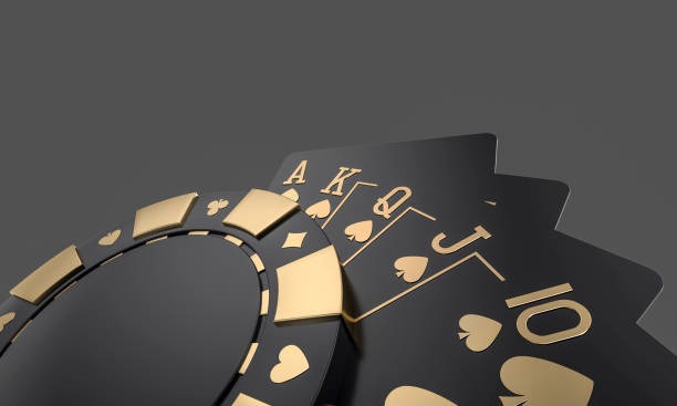 Live Sic Bo table at atlas77 login with three dice and betting layout