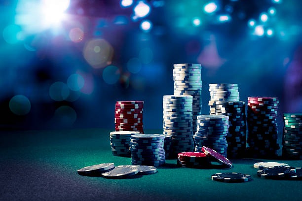 Sic Bo betting layout on atlas77 login showing all available bet types and payouts