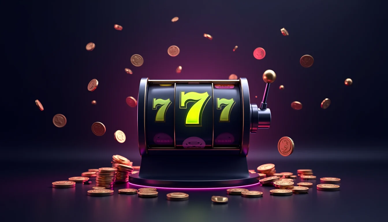 Successful QRIS deposit confirmation on atlas77 login account