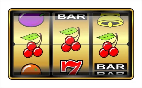 Three Card Poker hand rankings and payout table on atlas77 login